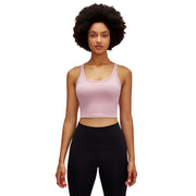 Fitness running yoga clothes