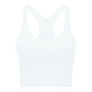 Fitness running yoga clothes