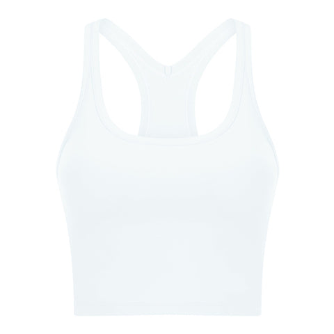 Fitness running yoga clothes