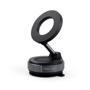 Magnetic Mount Pro