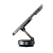 Magnetic Mount Pro