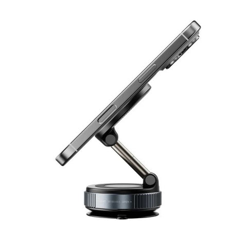 Magnetic Mount Pro