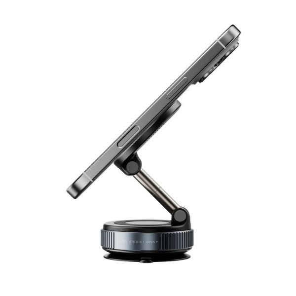 Magnetic Mount Pro