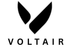 Voltair 